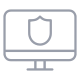 Security Equipment
